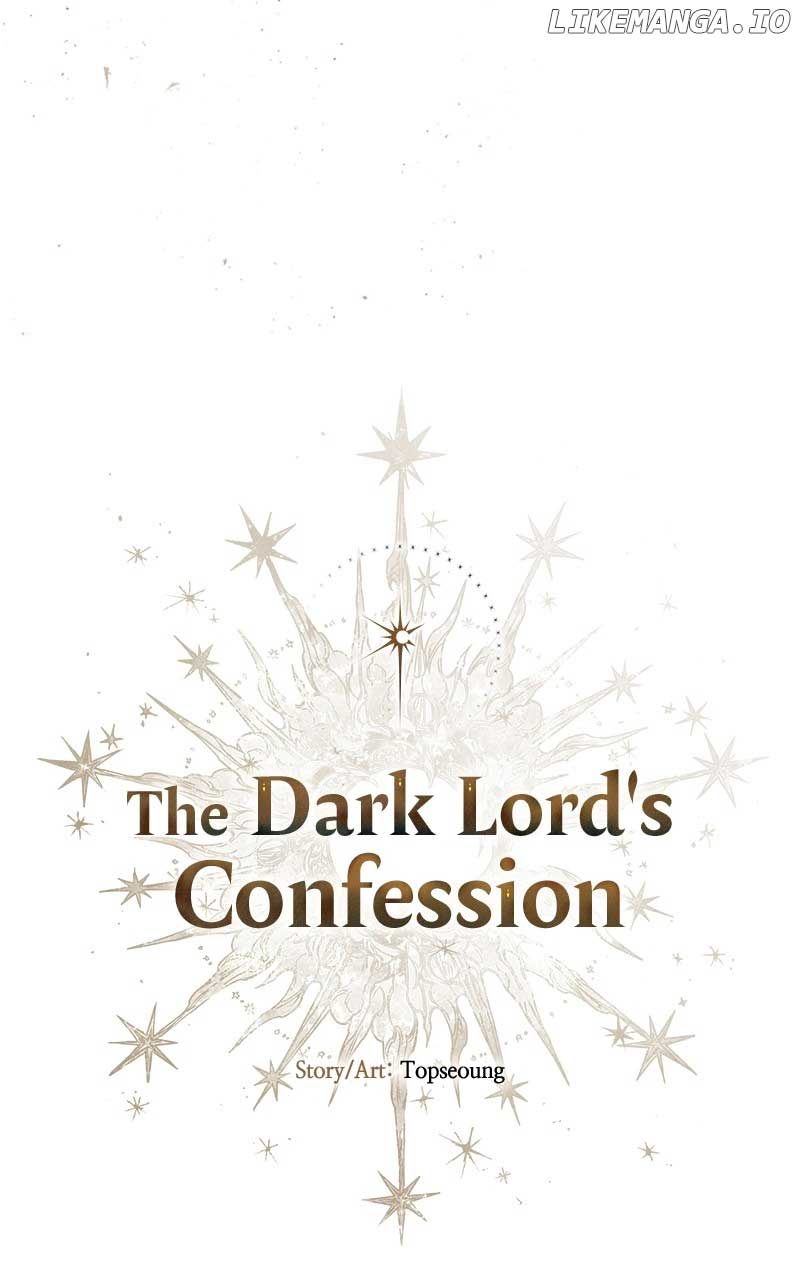 The Demon King’s Confession Chapter 68 page 33