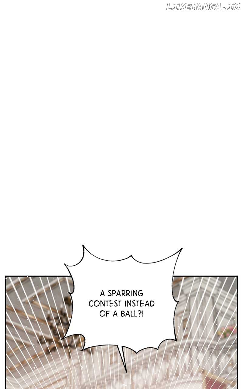 The Demon King’s Confession Chapter 68 page 34