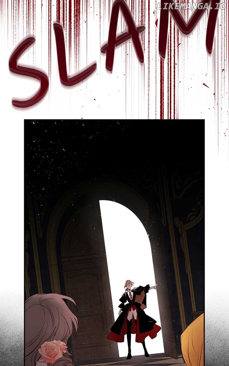 The Demon King’s Confession Chapter 68 page 3