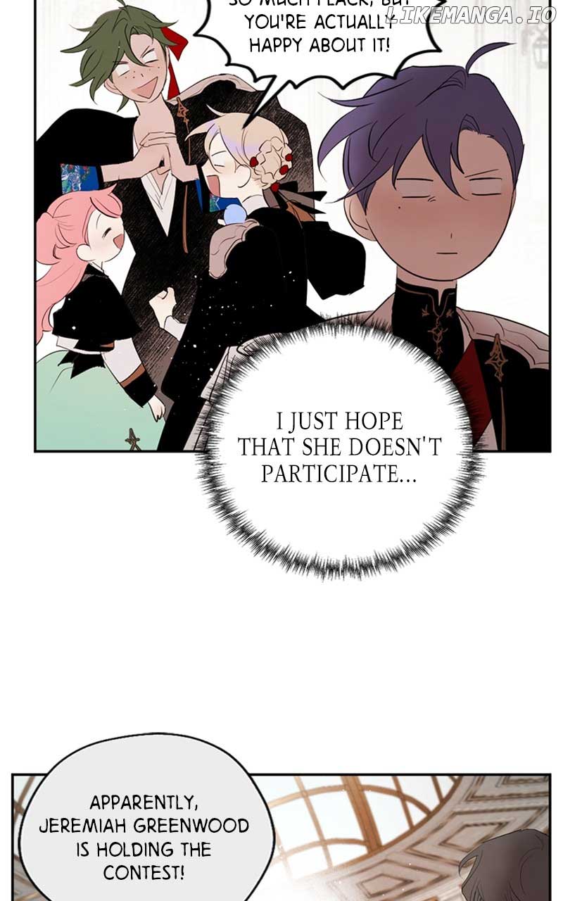 The Demon King’s Confession Chapter 68 page 39