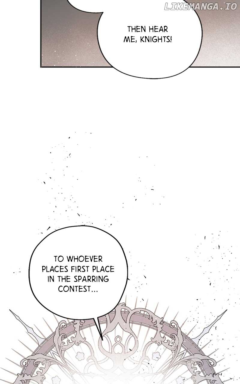 The Demon King’s Confession Chapter 68 page 42