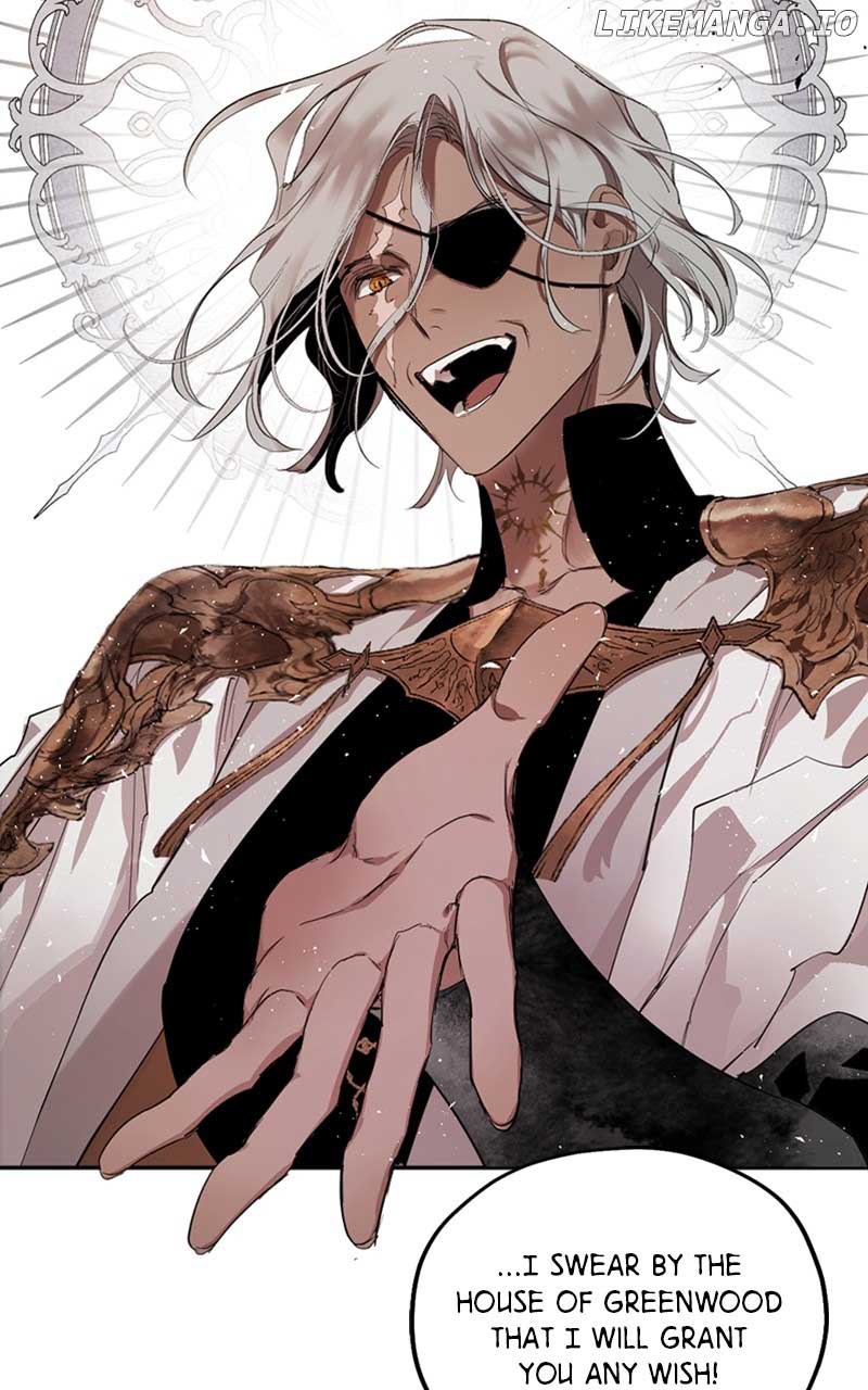 The Demon King’s Confession Chapter 68 page 43