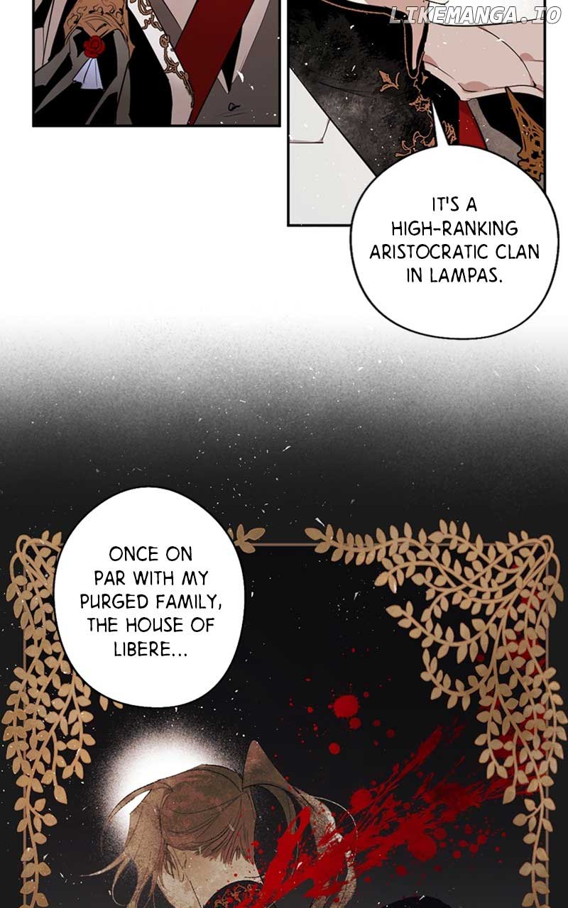 The Demon King’s Confession Chapter 68 page 46