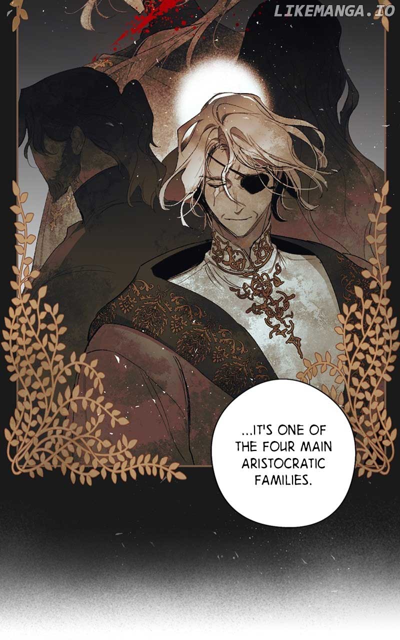 The Demon King’s Confession Chapter 68 page 47