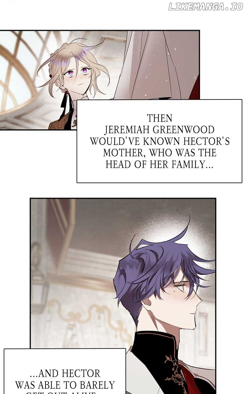 The Demon King’s Confession Chapter 68 page 48