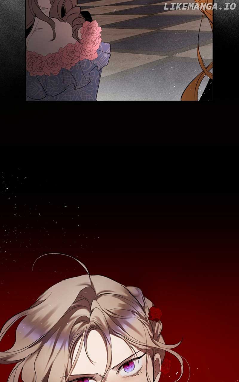 The Demon King’s Confession Chapter 68 page 4