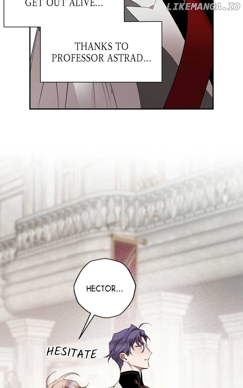 The Demon King’s Confession Chapter 68 page 49