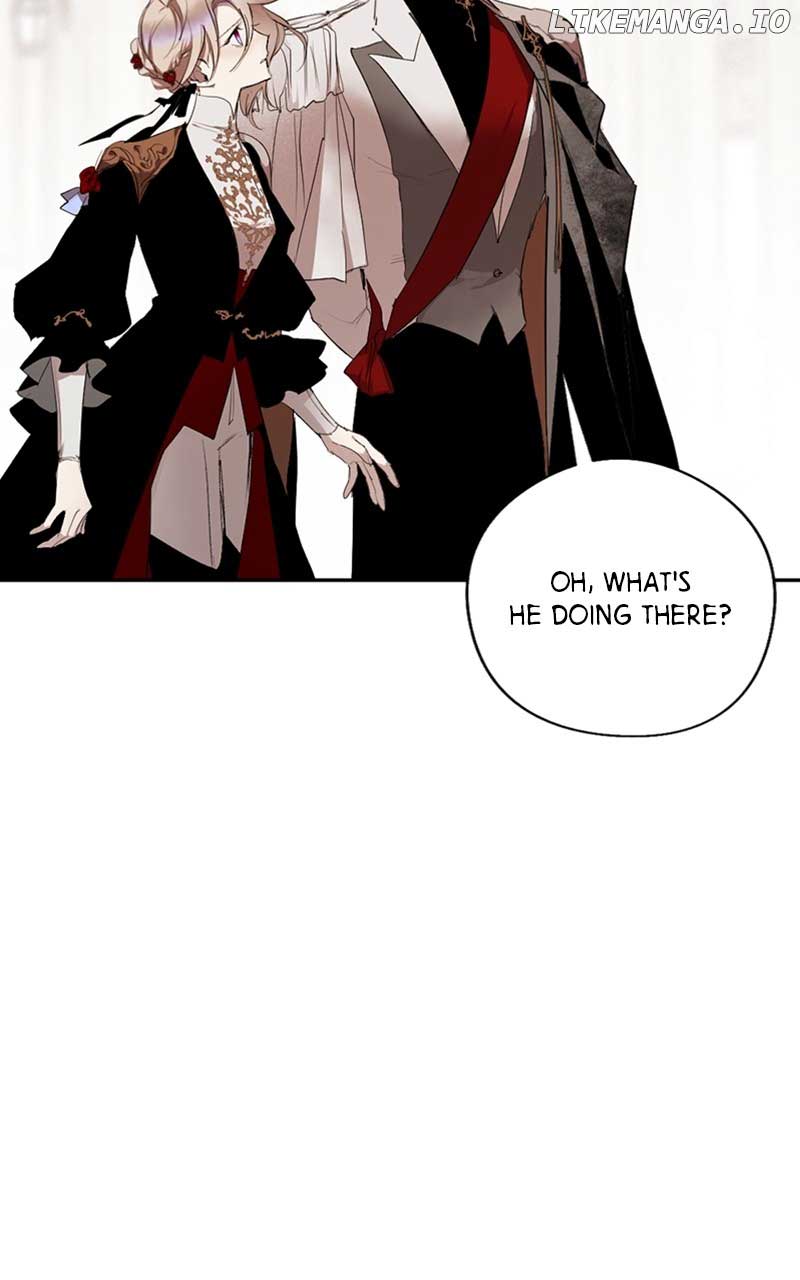 The Demon King’s Confession Chapter 68 page 50