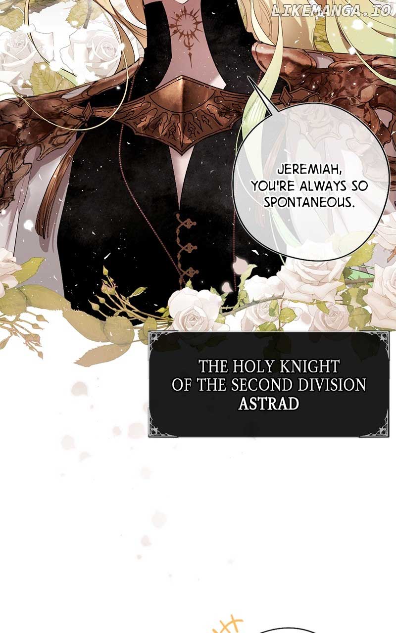 The Demon King’s Confession Chapter 68 page 53