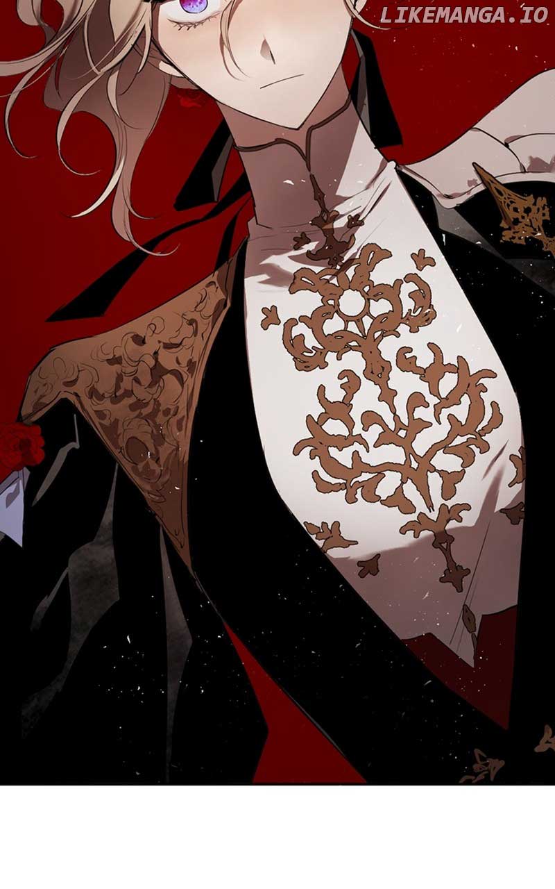 The Demon King’s Confession Chapter 68 page 5