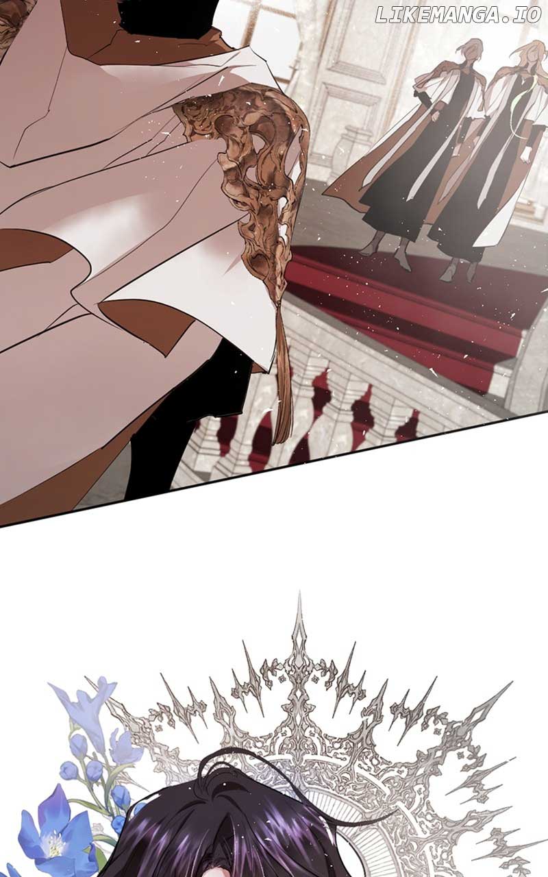 The Demon King’s Confession Chapter 68 page 61