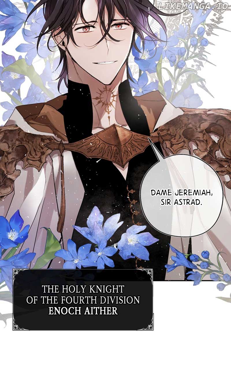 The Demon King’s Confession Chapter 68 page 62