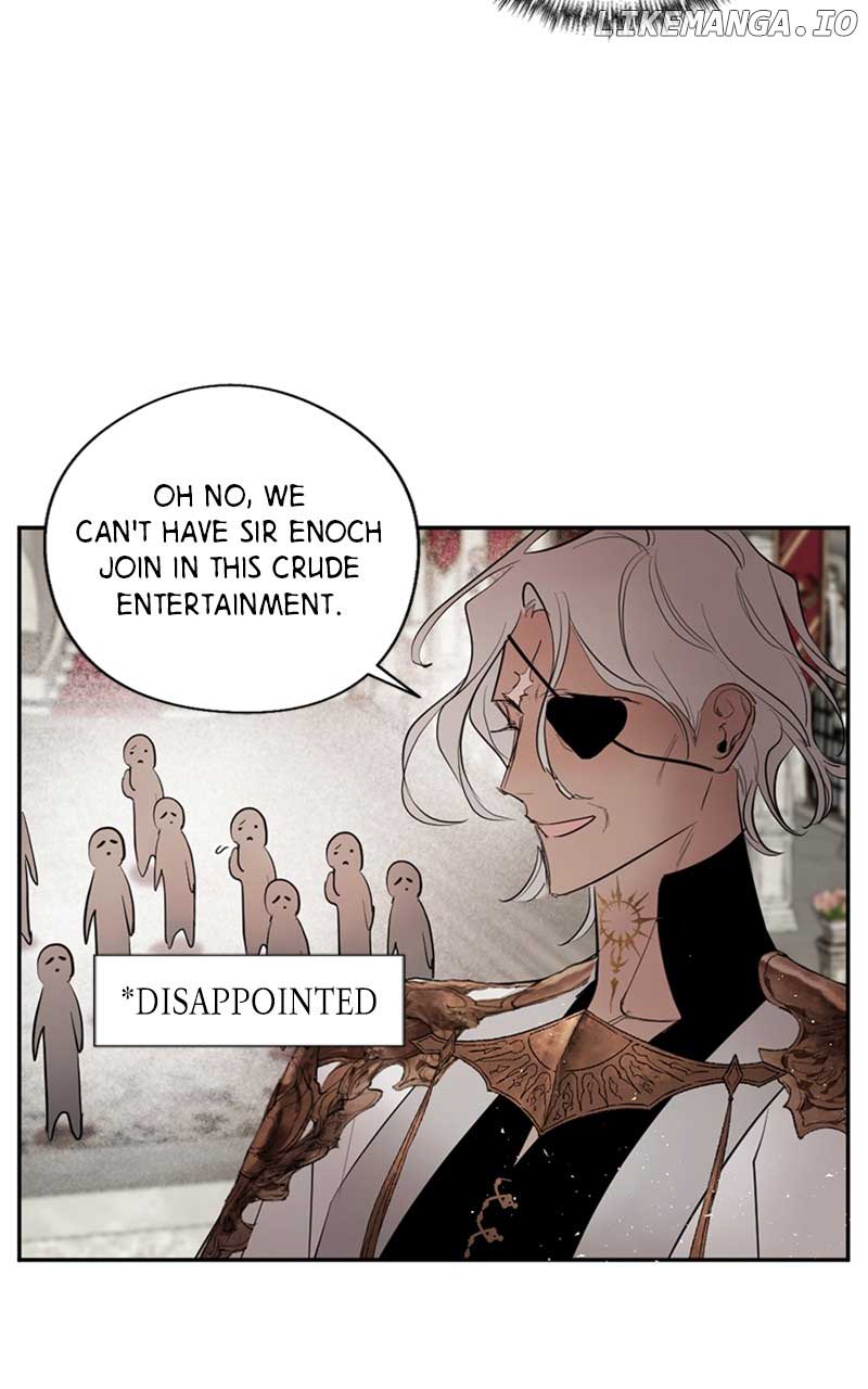 The Demon King’s Confession Chapter 68 page 65
