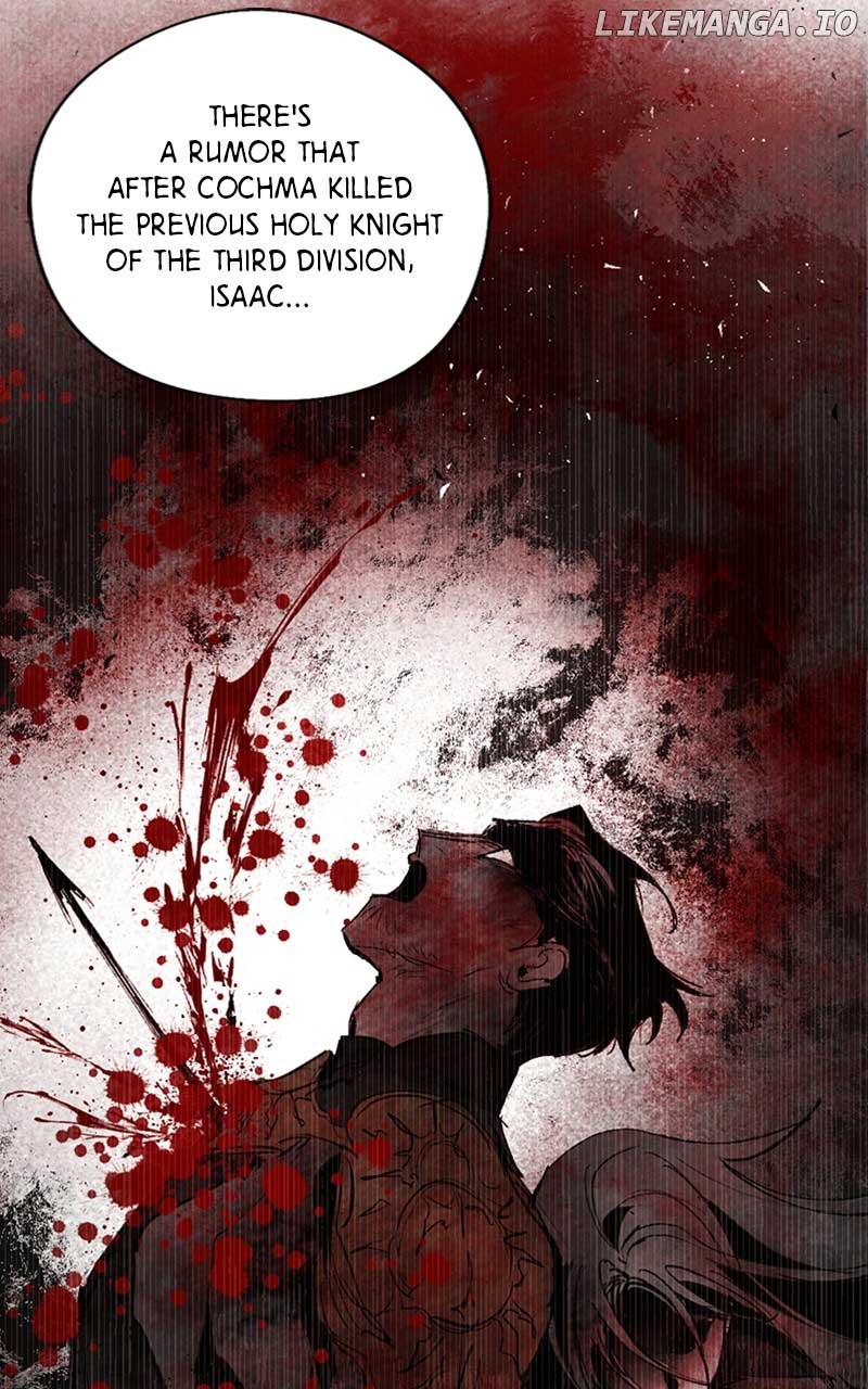 The Demon King’s Confession Chapter 68 page 68