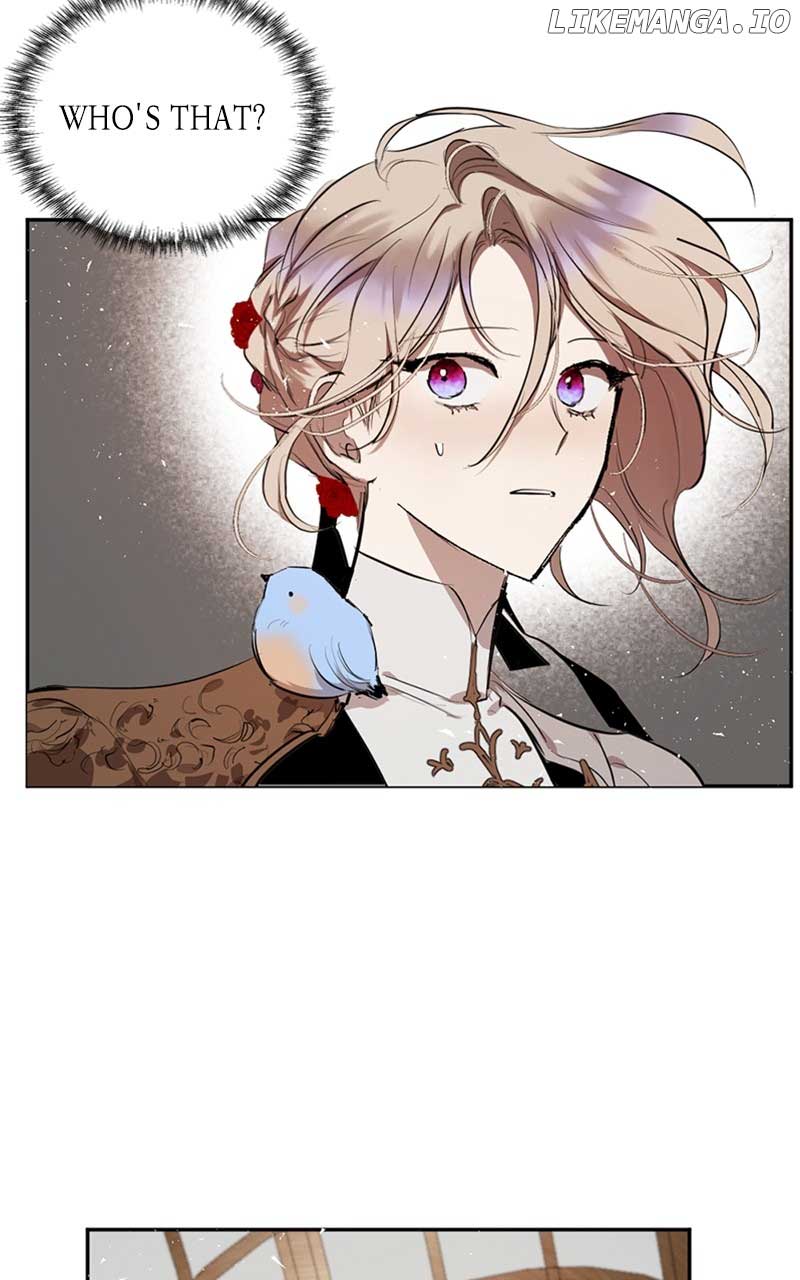 The Demon King’s Confession Chapter 68 page 73