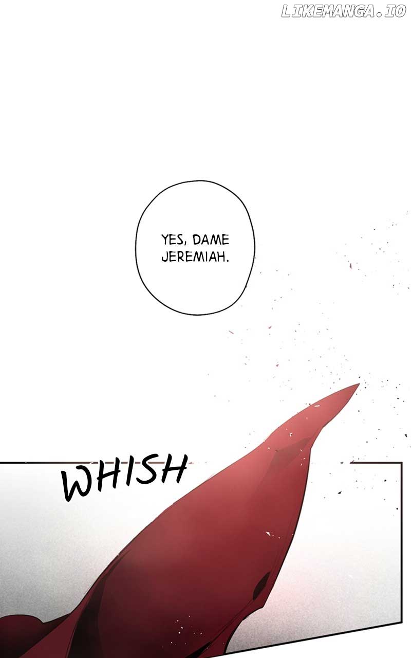 The Demon King’s Confession Chapter 68 page 75