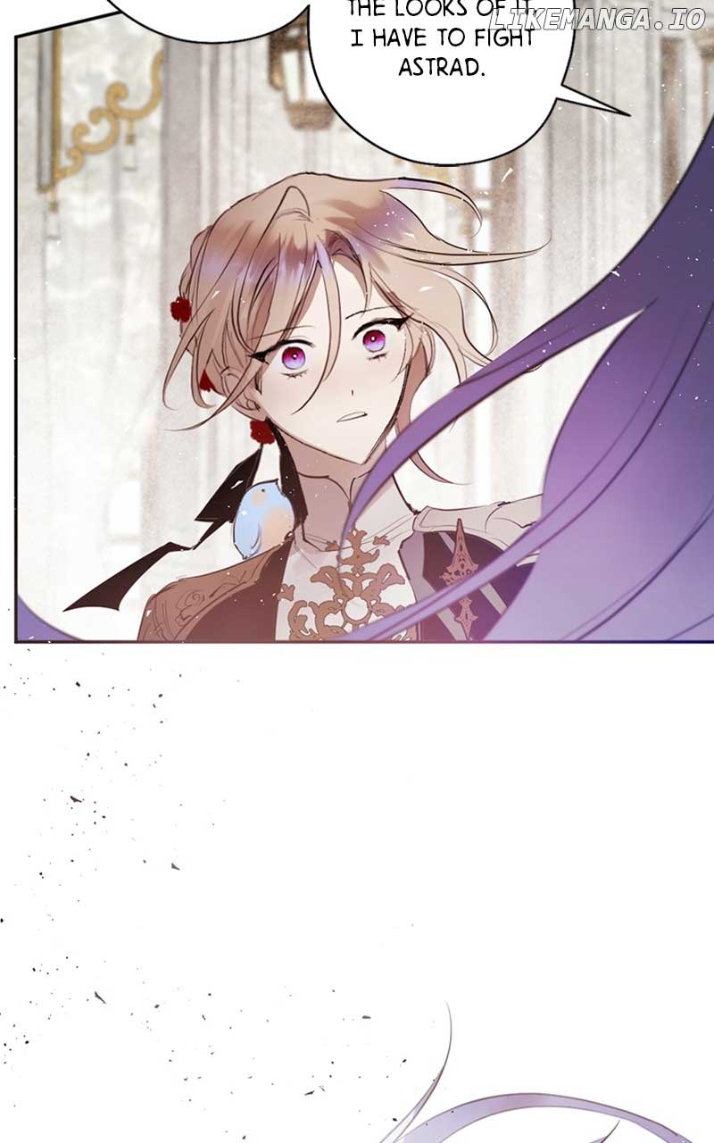 The Demon King’s Confession Chapter 68 page 78