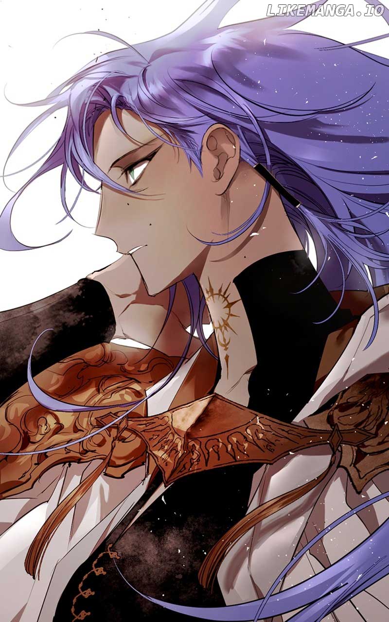 The Demon King’s Confession Chapter 68 page 79