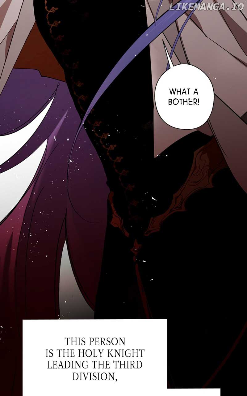 The Demon King’s Confession Chapter 68 page 80