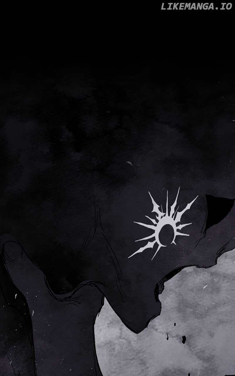 The Demon King’s Confession Chapter 81 page 0