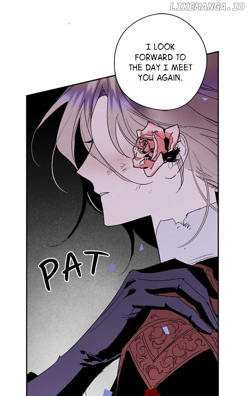 The Demon King’s Confession Chapter 81 page 100