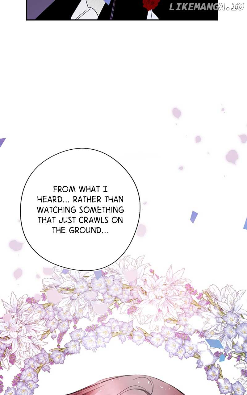 The Demon King’s Confession Chapter 81 page 101