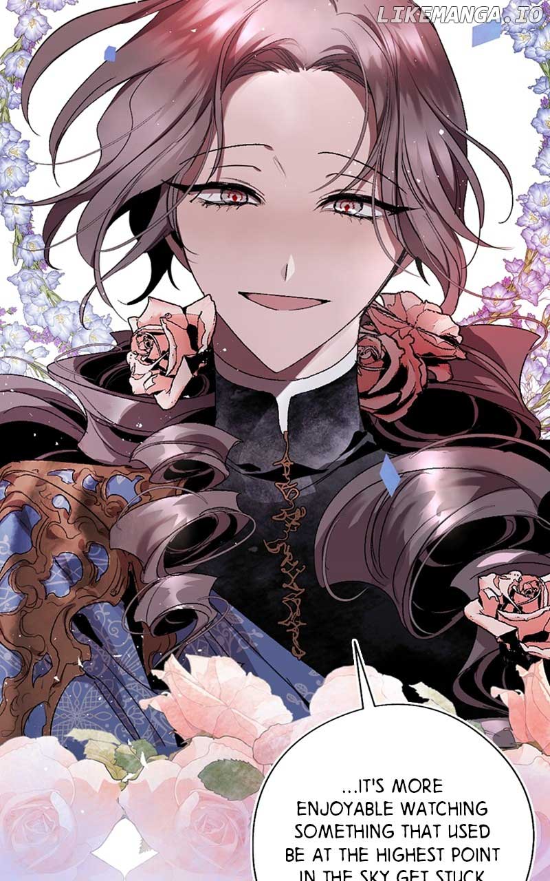 The Demon King’s Confession Chapter 81 page 102