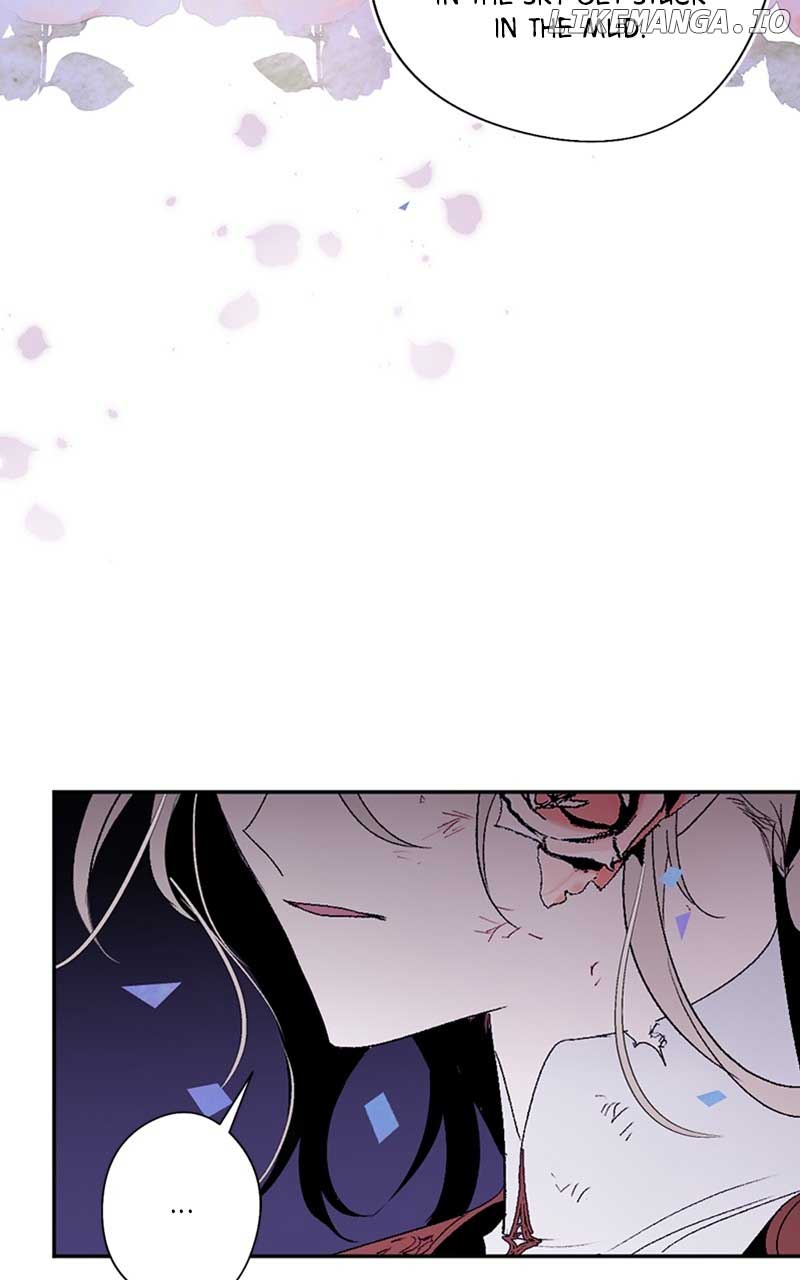The Demon King’s Confession Chapter 81 page 103