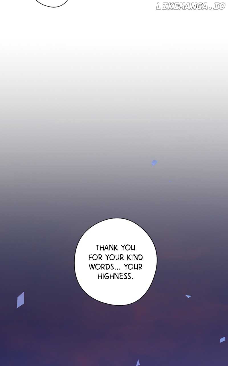 The Demon King’s Confession Chapter 81 page 104