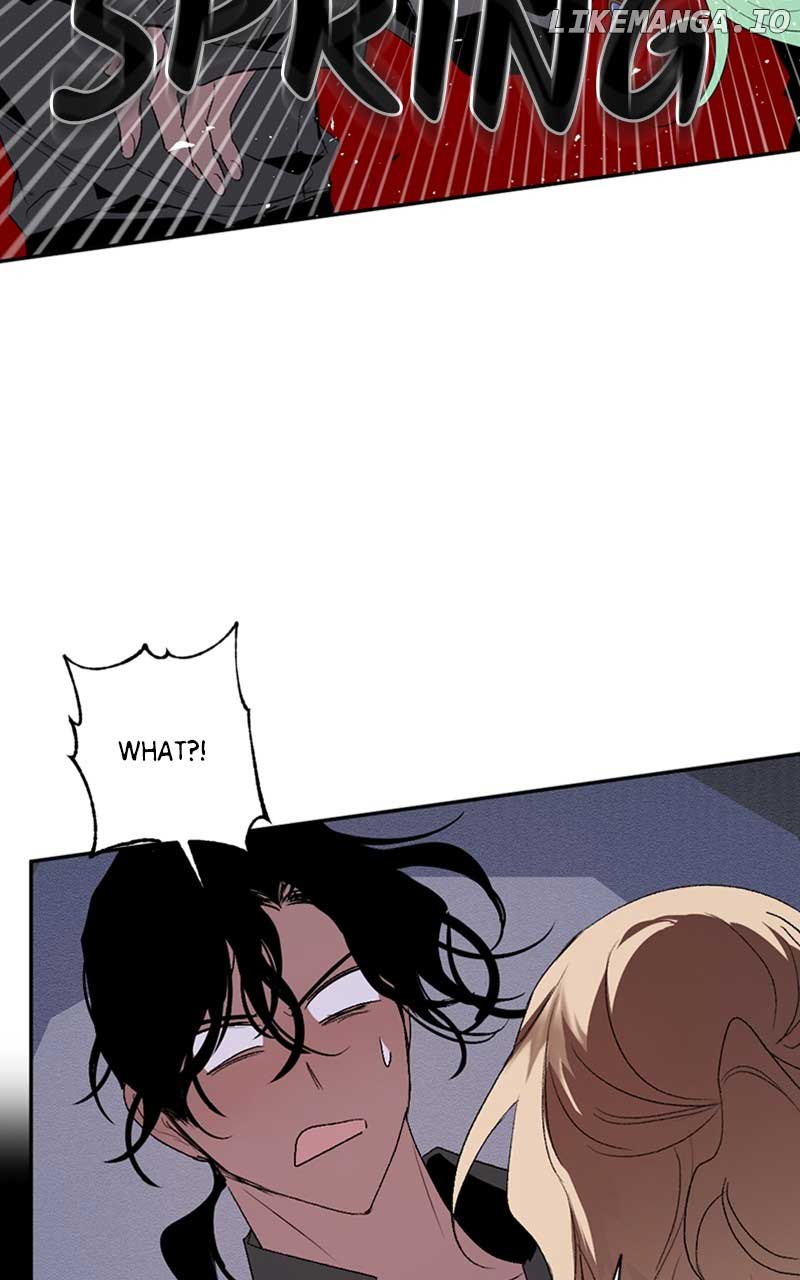 The Demon King’s Confession Chapter 81 page 118