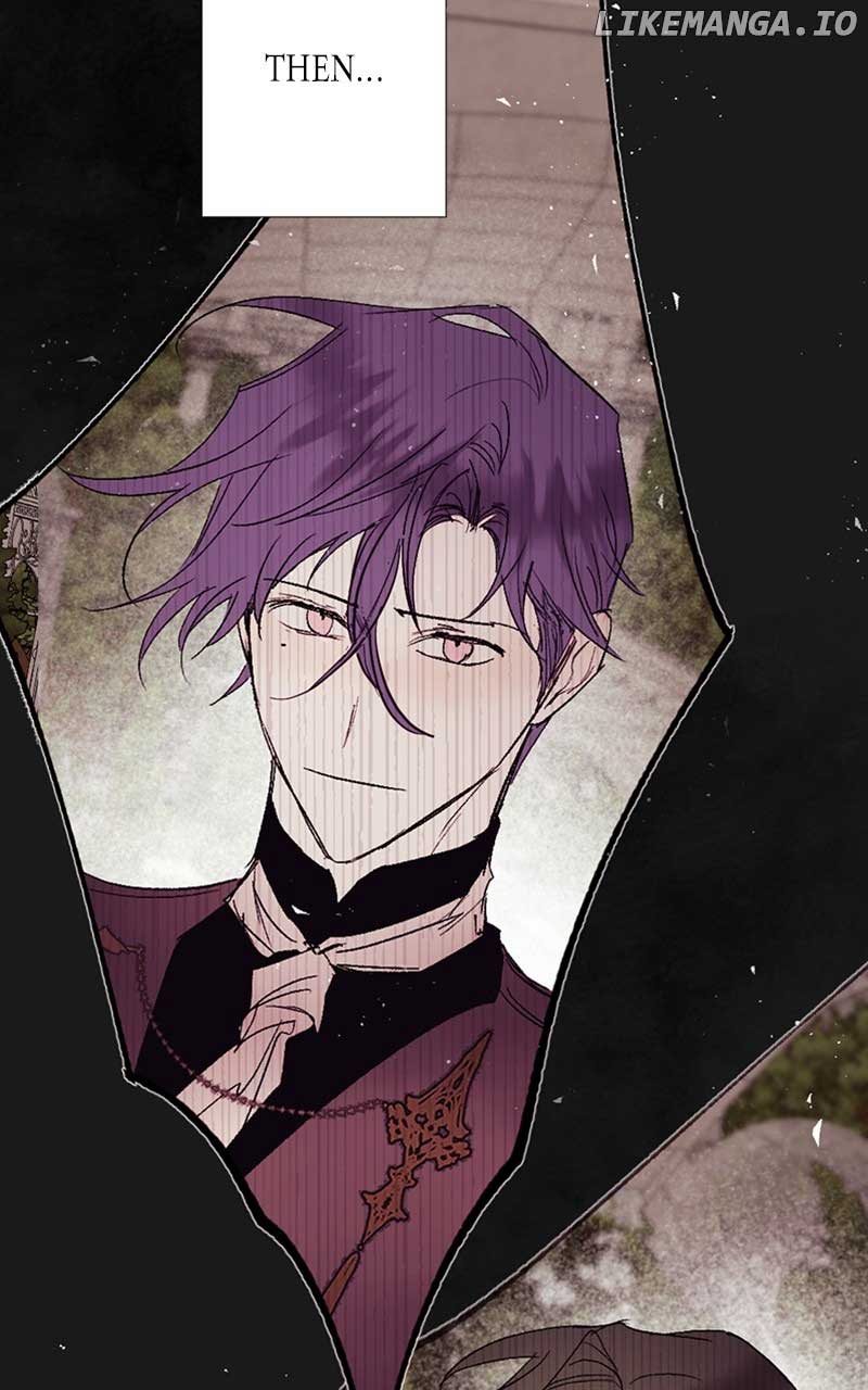 The Demon King’s Confession Chapter 81 page 11