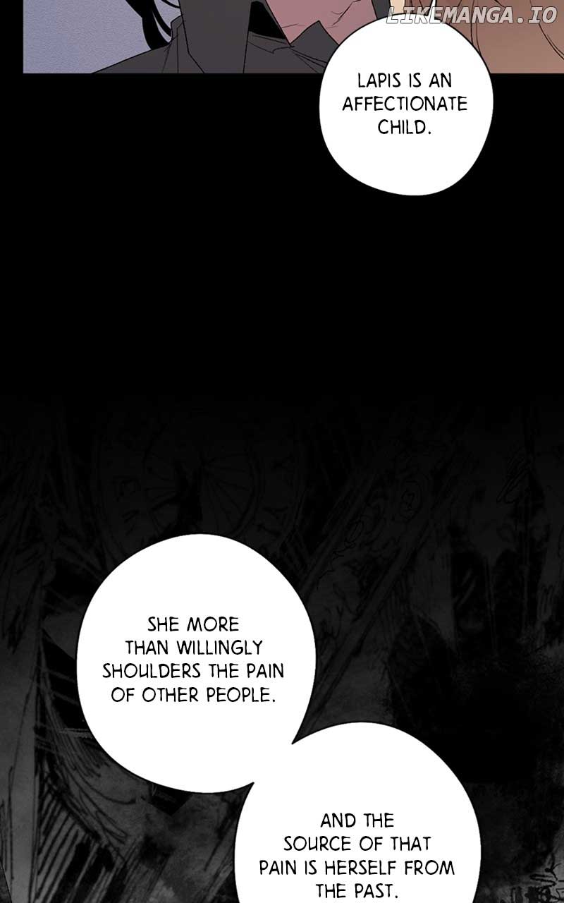 The Demon King’s Confession Chapter 81 page 119