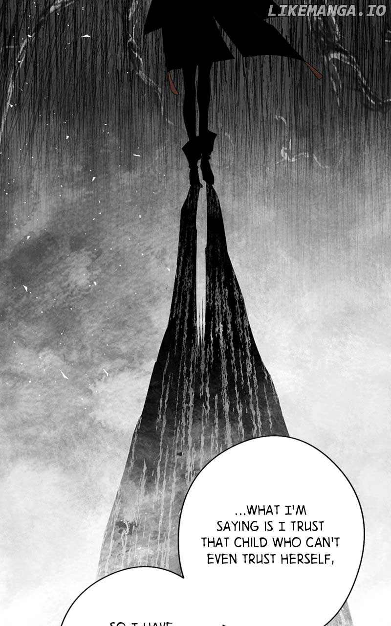 The Demon King’s Confession Chapter 81 page 122