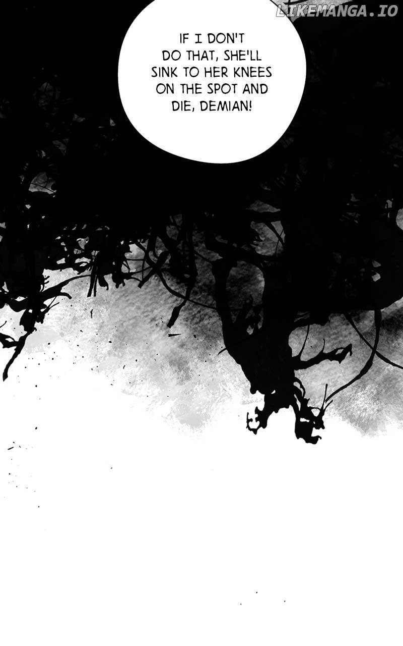 The Demon King’s Confession Chapter 81 page 124