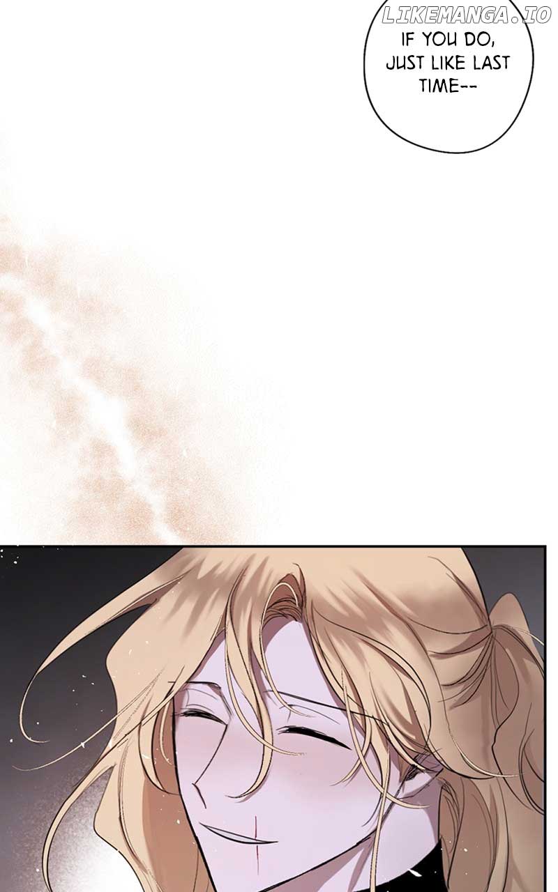 The Demon King’s Confession Chapter 81 page 130