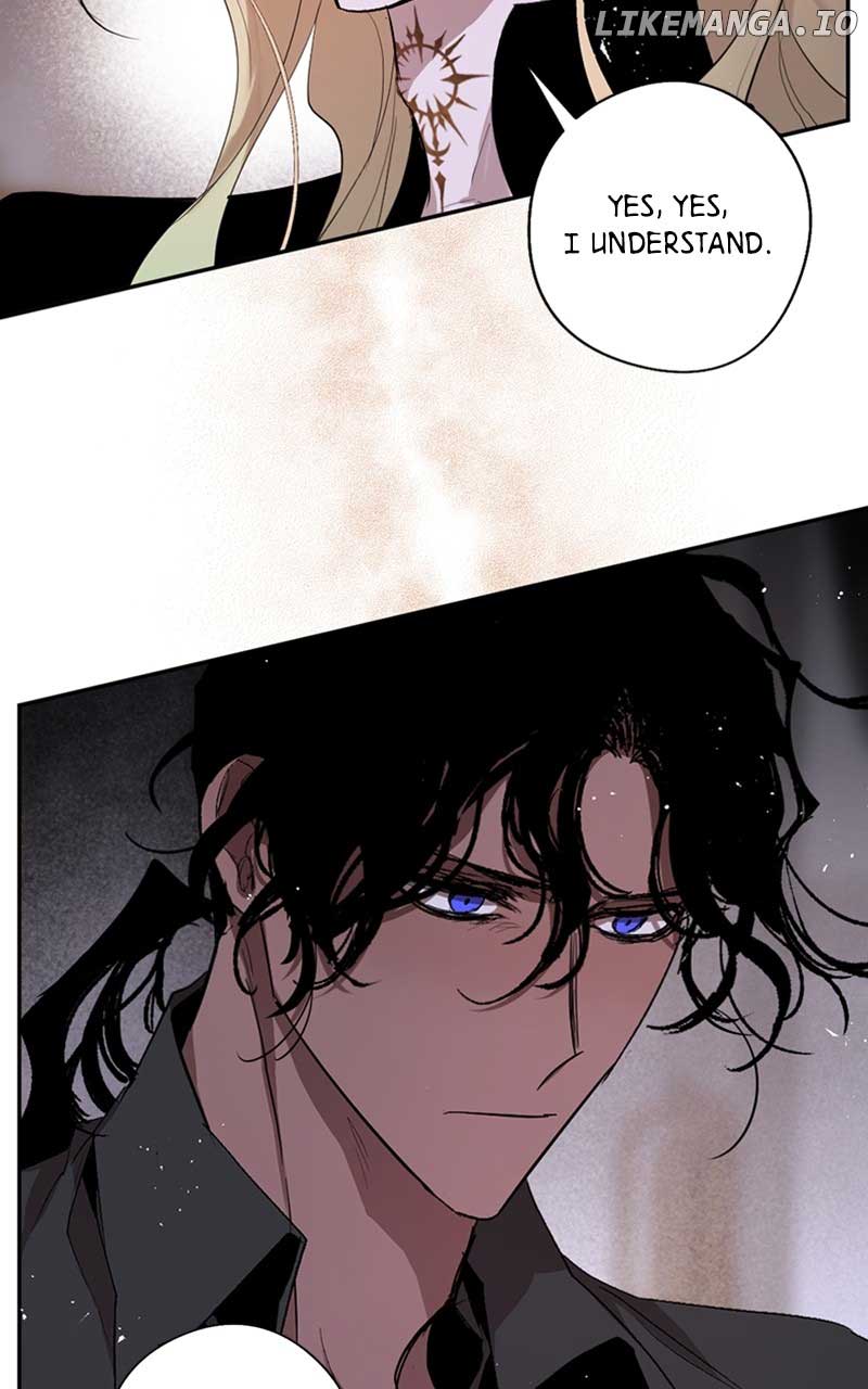 The Demon King’s Confession Chapter 81 page 131