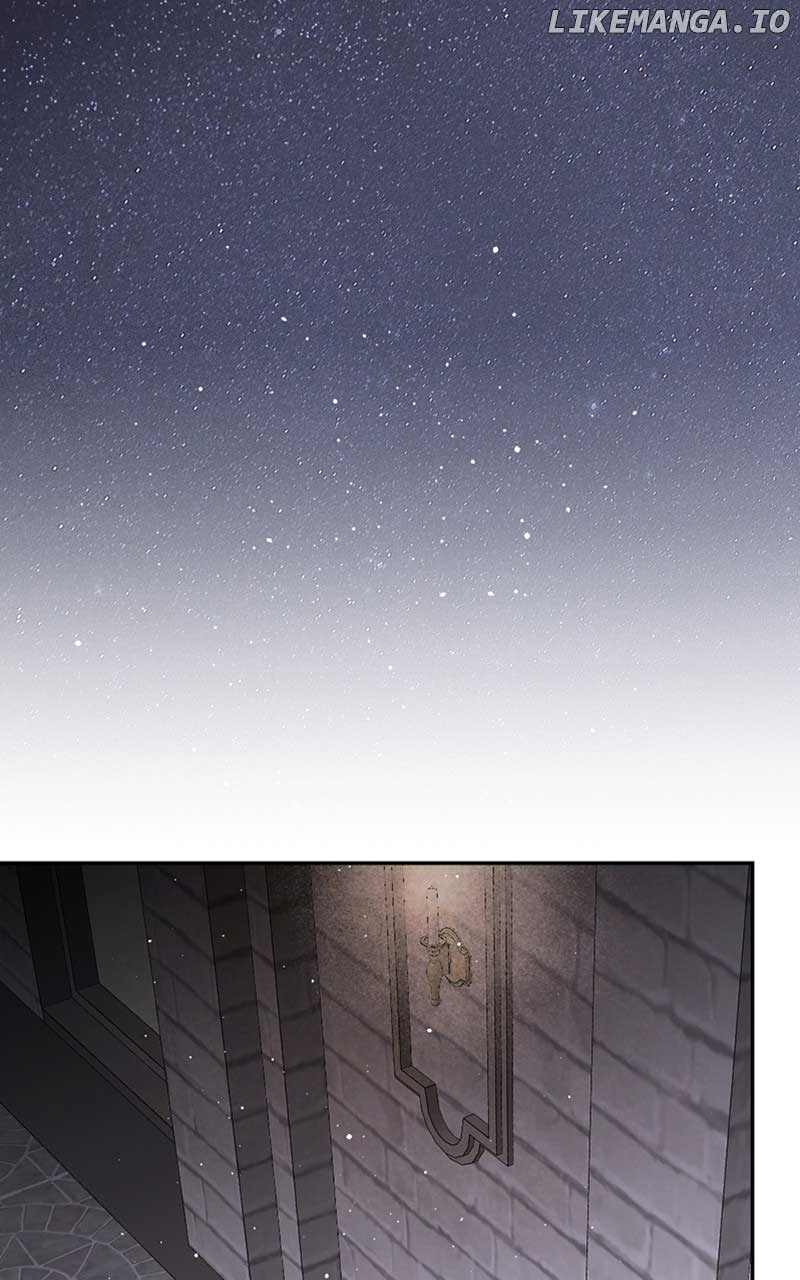 The Demon King’s Confession Chapter 81 page 134