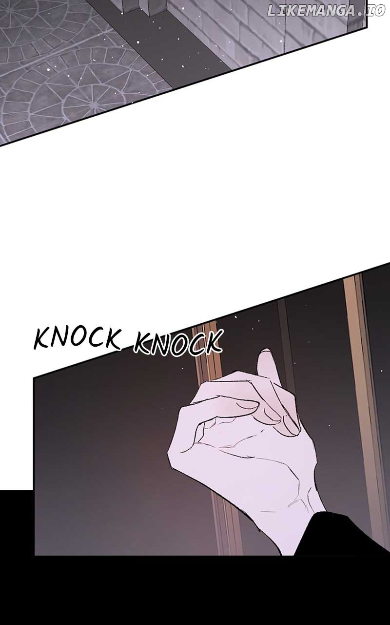 The Demon King’s Confession Chapter 81 page 135