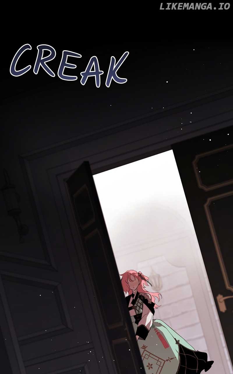The Demon King’s Confession Chapter 81 page 136