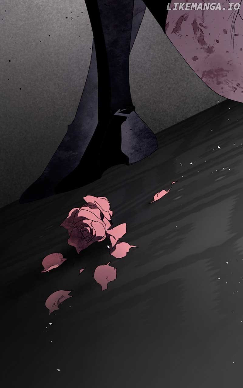 The Demon King’s Confession Chapter 81 page 139