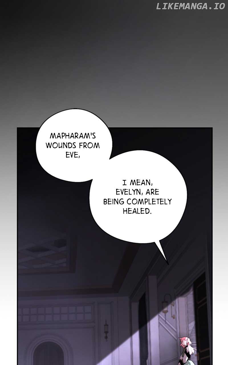 The Demon King’s Confession Chapter 81 page 140