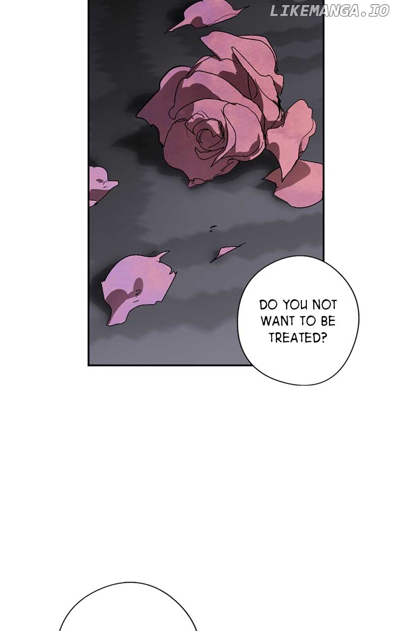 The Demon King’s Confession Chapter 81 page 143