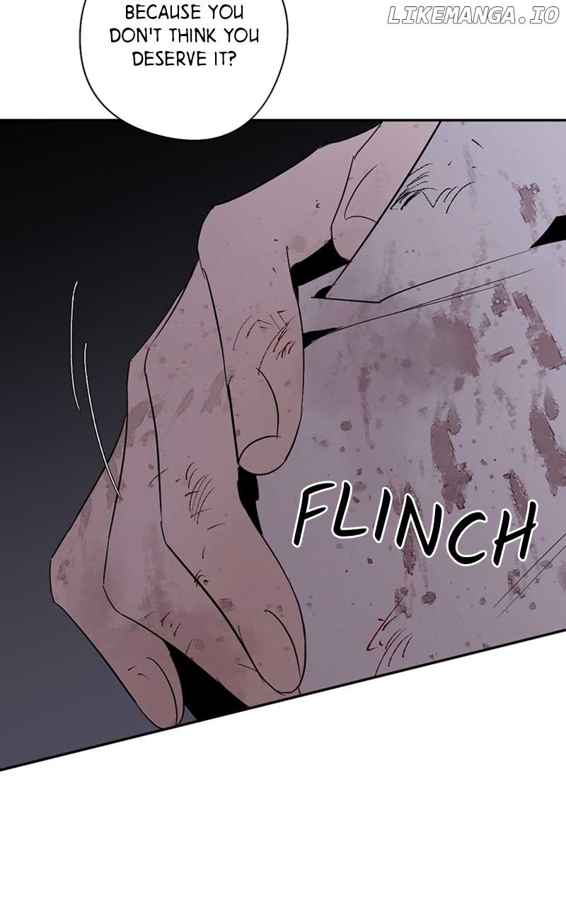 The Demon King’s Confession Chapter 81 page 144