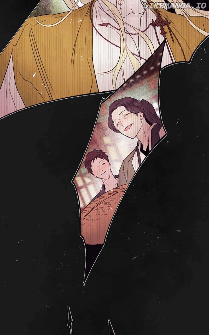 The Demon King’s Confession Chapter 81 page 14