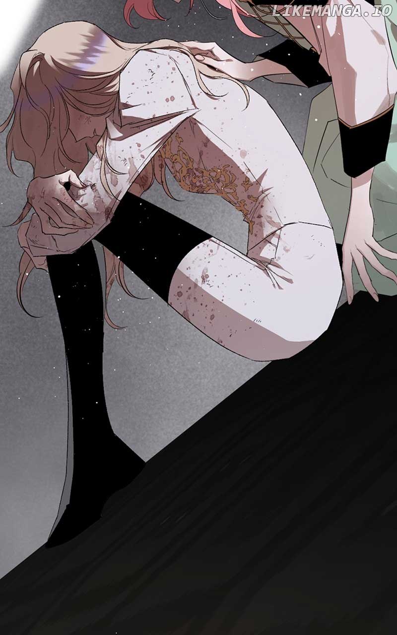 The Demon King’s Confession Chapter 81 page 149