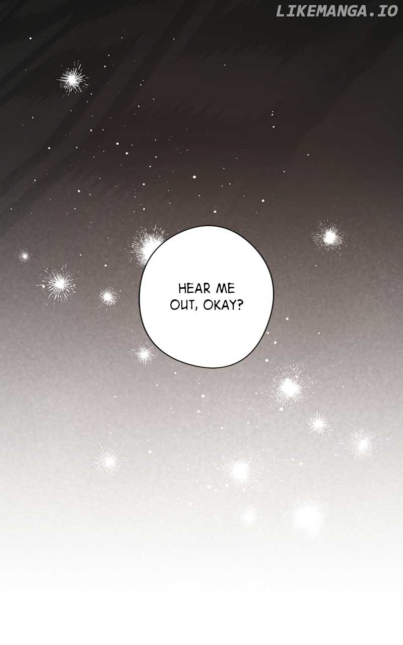 The Demon King’s Confession Chapter 81 page 150