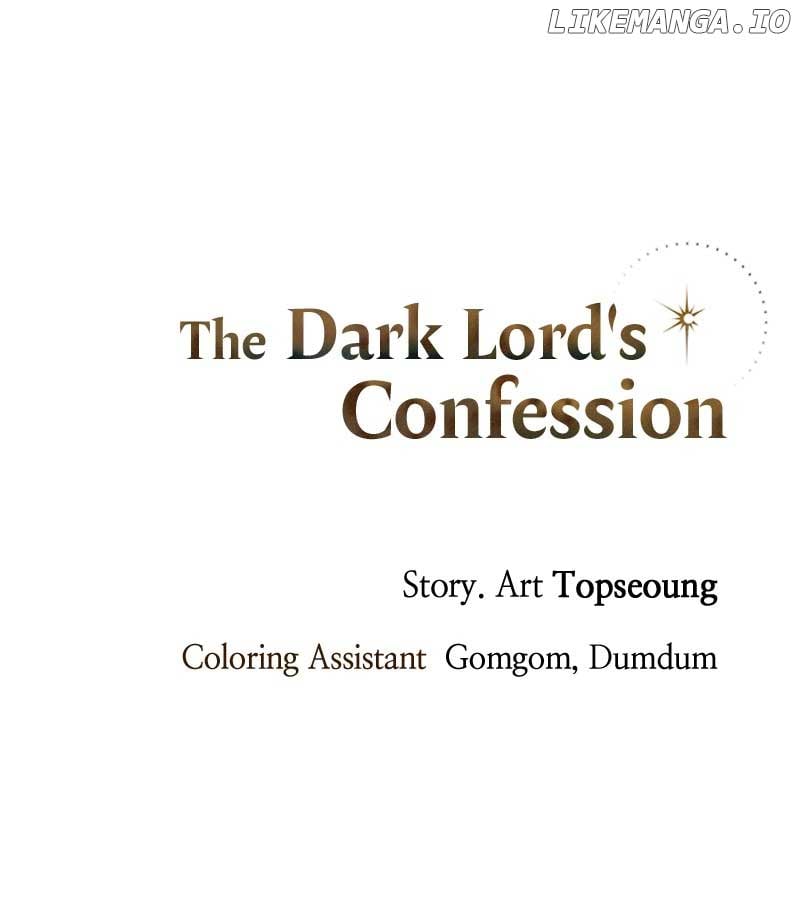 The Demon King’s Confession Chapter 81 page 151