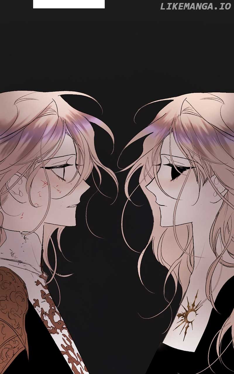 The Demon King’s Confession Chapter 81 page 16