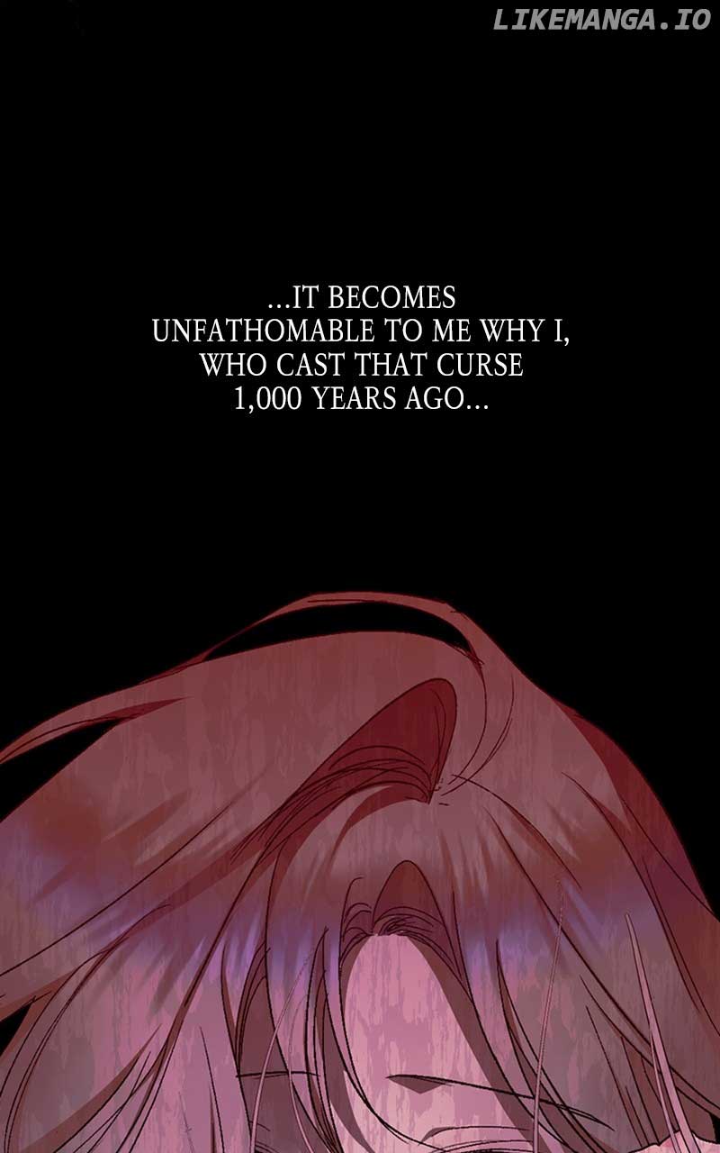 The Demon King’s Confession Chapter 81 page 19