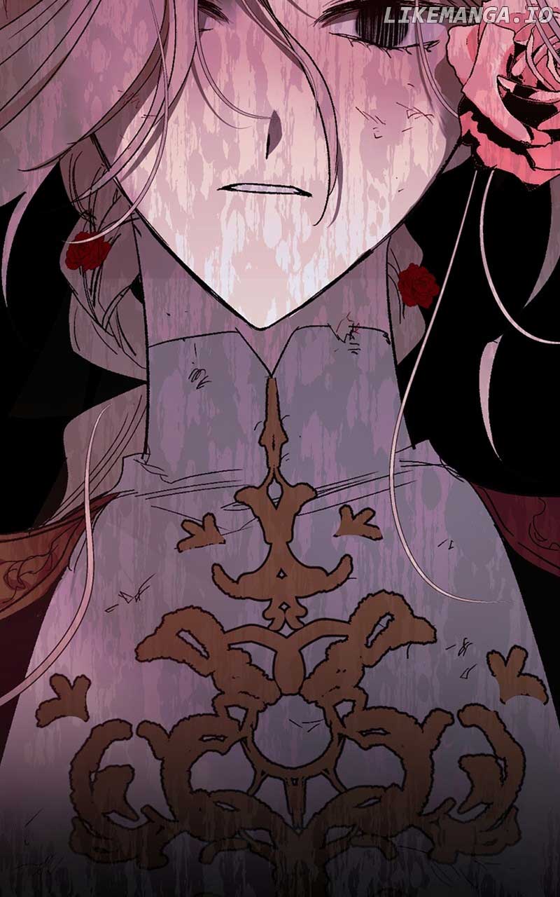 The Demon King’s Confession Chapter 81 page 20